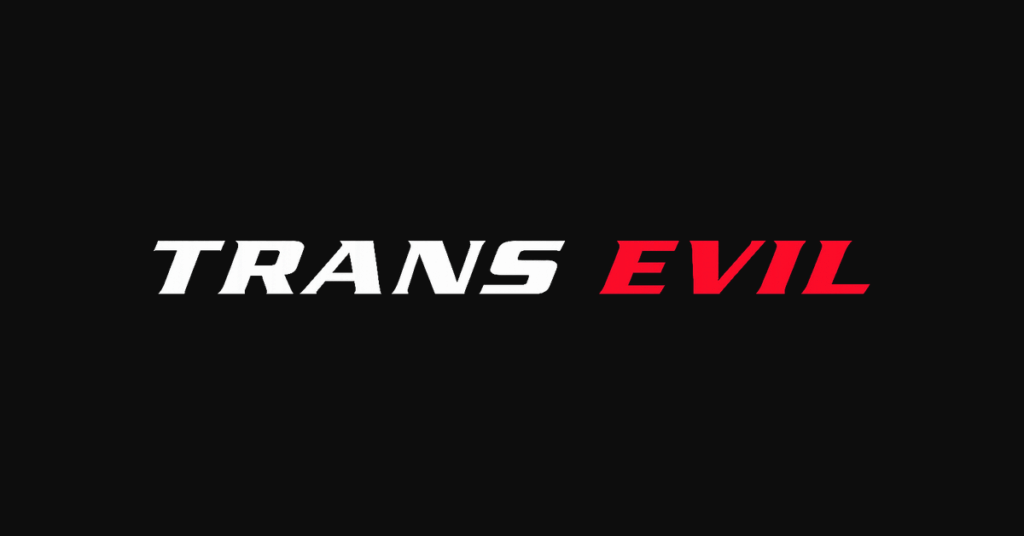 Evil Angel Trans Delivers the Brazilian Fantasy You Keep Replaying